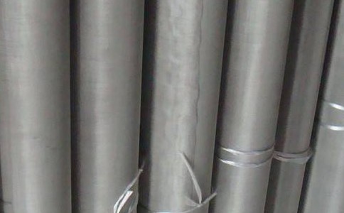 不銹鋼在模具的使用廣泛
